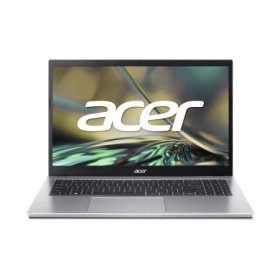 A315 15 FHD I7-1255U 16GB 512GB UMA DOS ACER - 1
